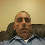 Bruce Wall - @medicbwall - Instagram