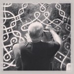 Bruce Wall - @brucewall - Instagram