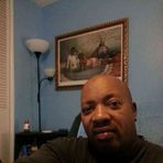 Bruce Wall - Facebook
