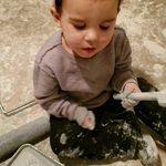 Bruce Wall - @bruce.wall.37 - Instagram