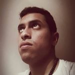 Bruce Wall - @ibrahim25943 - Instagram