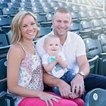 Bruce Wall - @realbrucewall - Instagram