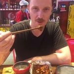 Bruce Wallace - @bruce_wallace_music - Instagram