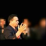 Bruce Walldo - @brucewalldo - Instagram