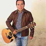 Bruce Walldo - @brucewalldo_oficial - Instagram