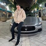 William🧙‍♀️📊📉 - @_bruce_wallace - Instagram