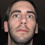 Bruce A. Wallbillich - @brucewallbillich - Instagram
