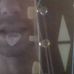 Bruce Andrew Wallbillich - Facebook