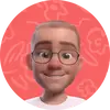 Bruce Walls - @bruce.walls0 - TikTok