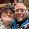 Bruce Walls - @brucewalls865 - TikTok