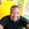 Big Bruce - @brucewaller02 - TikTok