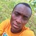 Bruce Wailer - Facebook