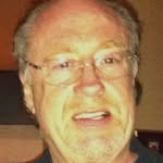 Bruce Waller - @bruce.waller - Instagram
