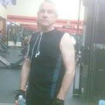 Bruce Waller - @brucewaller - Instagram