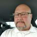Bruce Waller - Facebook