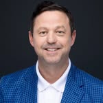 Bruce Waller - @bruceww300 - Instagram