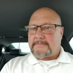 Bruce Waller - @bruce_waller1 - Instagram
