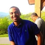 Bruce Waller - @waller.bruce - Instagram