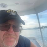 Bruce Waller - @brucewaller70 - Instagram