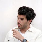 Bruce Waller - @brucewaller60 - Instagram