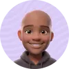 Bruce Waller Jr. - @brucewallerjr - TikTok