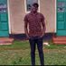 Bruce Walter - Facebook