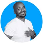 Coach Bruce Waller Jr - @brucewaller_official - Instagram
