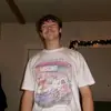 Bdub.2 - @bryce.wallingford - TikTok