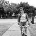 Bruce Wallingford - Facebook