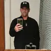 Bruce Wallington - @brucewallington - TikTok