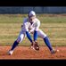 Bryce Wallingford - Facebook