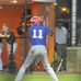 Bryce Wallingford - Facebook