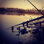 Bruce Wallwork - @wallworkbruce - Instagram