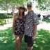 Bruce Wallworth - Facebook