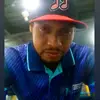 waldo Bruce - @waldo_mr.bruce03 - TikTok