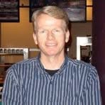 Bruce Walrod - Facebook