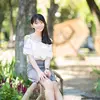 BruceE Waldrop - @brucee.waldrop - TikTok