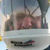 slimbird - @brucewaldrop1 - TikTok