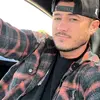 Bruce Walter - @bruce.walter24 - TikTok