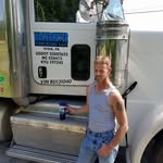 Bruce Waltermeyer - @brucewaltermeyer - Instagram