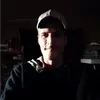 Bruce Waltermyer - @brucewaltermyer - TikTok