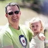 brucewatermeyer - @2169961794 - TikTok