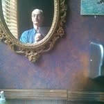 Bruce Walters - @bruce.walters.31 - Instagram