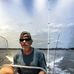 Bruce Walters - Facebook