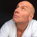 Bruce Walters - Facebook