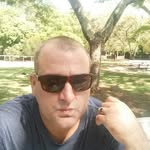 Bruce Walters - @walters.bruce - Instagram
