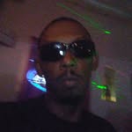Bruce Walters - @brucewalters2888 - Instagram