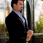 Bruce Walters - @brucewalters750 - Instagram