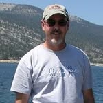 Bruce Walters - @rv18r - Instagram