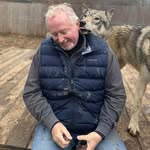 Bruce Walters - @walters9058 - Instagram